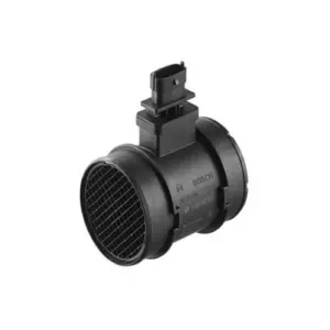 Luftmassenmesser Bosch 0281002683 für Alfa Romeo Fiat Lancia Opel Suzuki