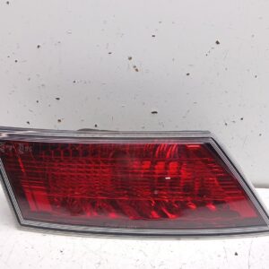 Heckleuchte links hinten HONDA CIVIC VIII Hatchback (FN, FK) 1.8 34156SMGE03 22616721