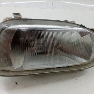 Scheinwerfer rechts VW GOLF III (1H1) 1.6 14487600R
