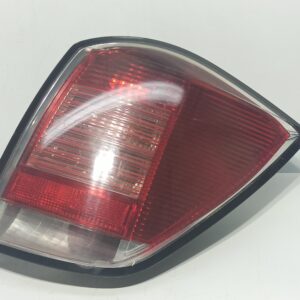 Rückleuchte Rechts OPEL ASTRA H Estate (A04) 93186477 24451840