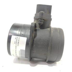 Luftmassenmesser VW PASSAT B5.5 (3B3) 0280217529