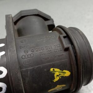Luftmassenmesser AUDI A4 B5 (8D2) 058133471A / 0280217112