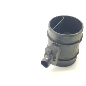 Luftmassenmesser OPEL MERIVA B MPV (S10) 1.4 (75) 13262124 13262124