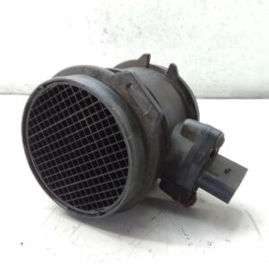 Luftmassenmesser AUDI A4 B5 (8D2) S4 quattro 078906461 BOSCH 0280217815