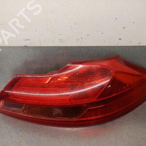 Rückleuchte Rechts OPEL INSIGNIA A Sports Tourer 13226857