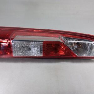 Rückleuchte Rechts RENAULT MASTER III Van (FV) 2.3 dCi 135 FWD 17109800