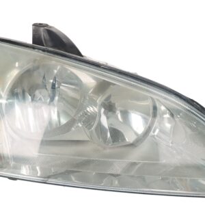 Scheinwerfer rechts FORD FOCUS II Saloon (DB_, FCH, DH) E417510178 1480979