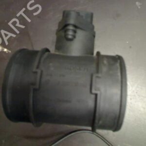 Luftmassenmesser OPEL CORSA D (S07) 0280218142