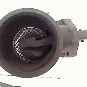 Luftmassenmesser ALFA ROMEO 156 (932_) 0281002199