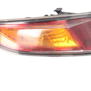Rückleuchte Links HONDA CIVIC VIII Hatchback (FN, FK) 1.8 (FN1, FK2) 22016721