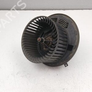 Gebläsemotor BMW 1 (E87) 6933663