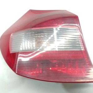Rückleuchte Links BMW 1 2005 6924501