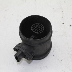 Luftmassenmesser SAAB 9-5 Estate (YS3E) 3.0 TiD 0281002605 24456764