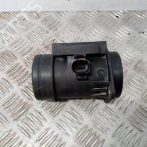 Luftmassenmesser AUDI A4 B5 1999 71822101