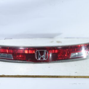 Mittleres Rücklicht HONDA CIVIC VIII Hatchback (FN, FK) 1.8 (FN1, FK2) 13216721