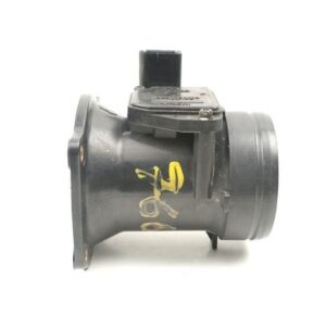 Luftmassenmesser VW GOLF IV (1J1) 1.6 06A906461B