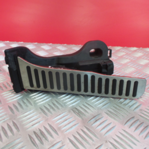 Pedal VW EOS (1F7, 1F8) 2.0 TDI 1K1721503N