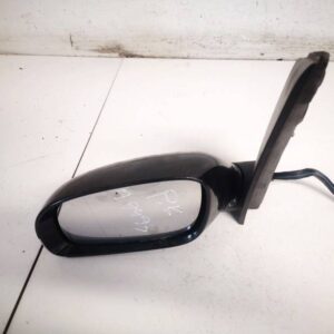 Außenspiegel links VW TOURAN (1T1, 1T2) 2.0 FSI e1010744