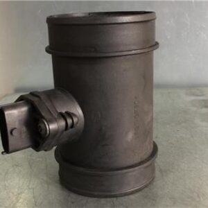 Luftmassenmesser OPEL FRONTERA B (U99) 2.2 DTI 93171760 0281002184
