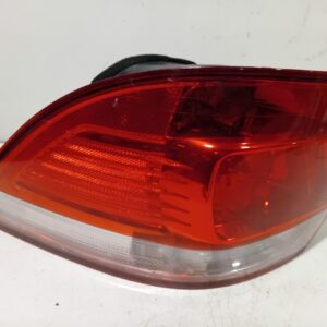 Rückleuchte Links VW GOLF VI Variant (AJ5) 1.2 TSI 1k9945095e 1k9945111d 1K9945095F
