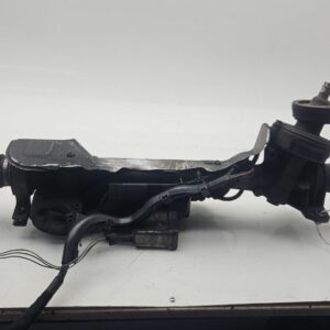 Lenkgetriebe VW GOLF V (1K1) 1K1423981H