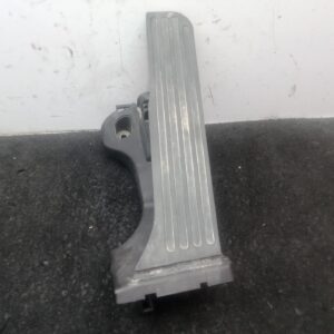Pedal VW CADDY III Box Body/MPV (2KA, 2KH, 2CA, 2CH) 1.9 TDI 1T1721503H