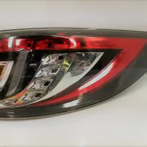 Rückleuchte Rechts MAZDA 6 2009 KOMBI