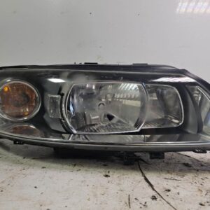 Scheinwerfer rechts VOLVO V70 2006 31446847