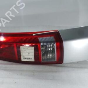 Rückleuchte Rechts OPEL MERIVA A 13203392