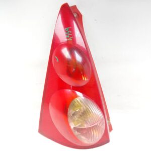Rückleuchte Links PEUGEOT 107 815600H040