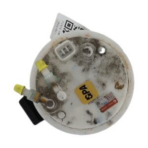 Kraftstoffpumpe SUBARU IMPREZA 2008 42021AG100