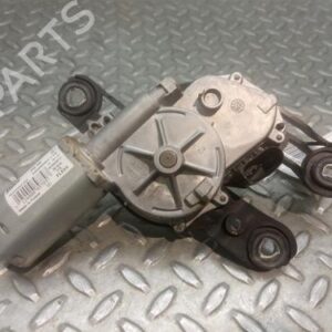 Wischermotor hinten SEAT IBIZA V 2017 5G0955711C