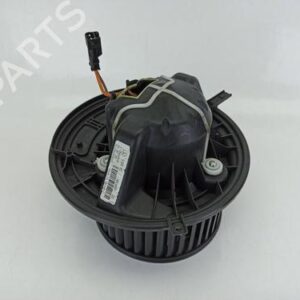 Gebläsemotor MERCEDES-BENZ A-CLASS (W169) A1698200642