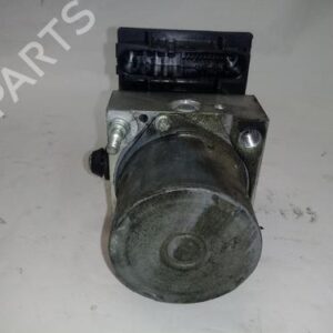 Bremsaggregat ABS SUBARU IMPREZA 2008 0265232083