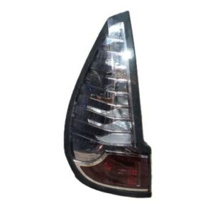 Rückleuchte Links RENAULT SCÉNIC III 265558940R