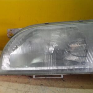 Scheinwerfer links FORD TRANSIT Van 95VG13006