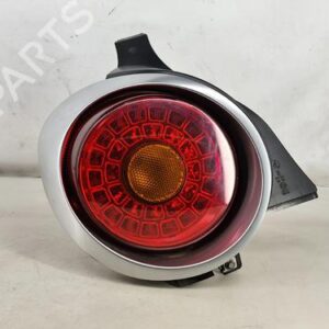 Rückleuchte Links ALFA ROMEO MITO 156085857