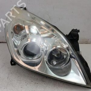 Scheinwerfer rechts OPEL VECTRA C 2006 13251940