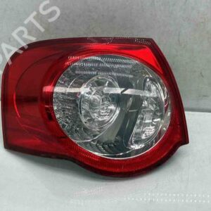 Rückleuchte Links VW PASSAT B6 Variant 3C9945095N