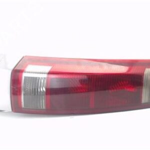 Rückleuchte Links OPEL MERIVA A 13203393