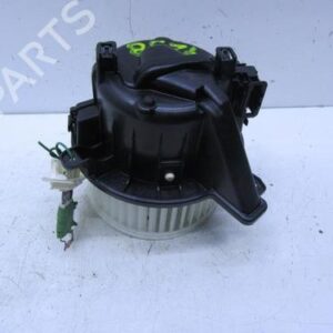 Gebläsemotor SEAT IBIZA V 2017 2Q1819021