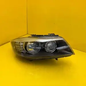 Scheinwerfer rechts BMW E90 2009 7202590