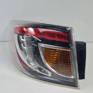 Rückleuchte Links MAZDA 6 Kombi 2009