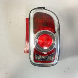 Rückleuchte Rechts Mini Clubman 2010 7275120