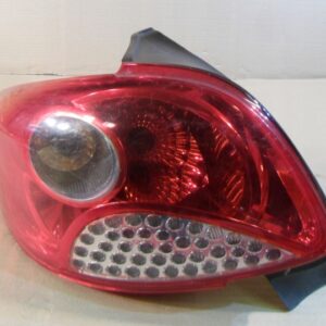 Rückleuchte Links PEUGEOT 206 PLUS 9685618280