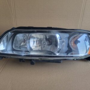 Scheinwerfer links VOLVO V70 2006 30784248