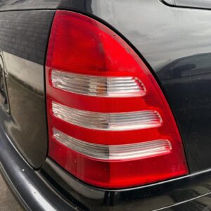 Rückleuchte Rechts MERCEDES-BENZ C-CLASS T-Model (S203) C 220 CDI (203.208) A2038202464