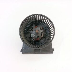 Gebläsemotor VW GOLF IV 1J1819021B