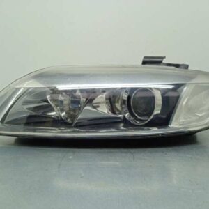 Scheinwerfer links AUDI Q7 XENON 89312890