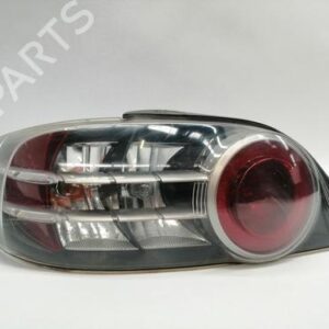 Rückleuchte Links MAZDA RX-8 2007